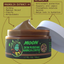 Coffee Night Cream