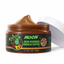 Coffee Night Cream