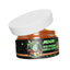 Coffee Night Cream